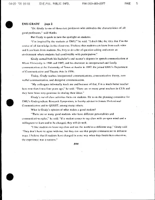 p. 55