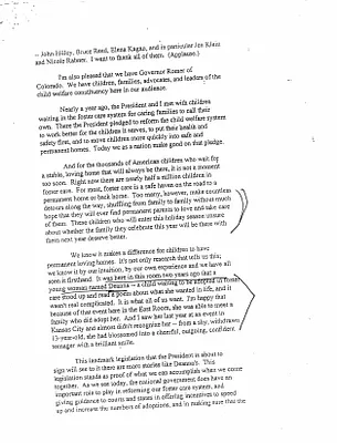 p. 27