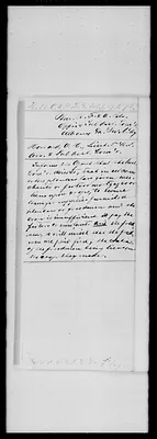 p. 56
