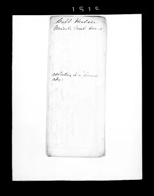 p. 28