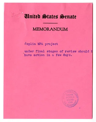 p. 11