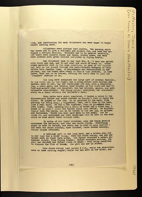 p. 47