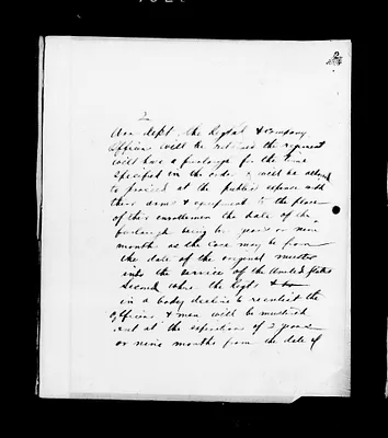 p. 44