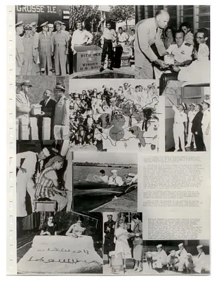 p. 17