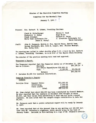 p. 53
