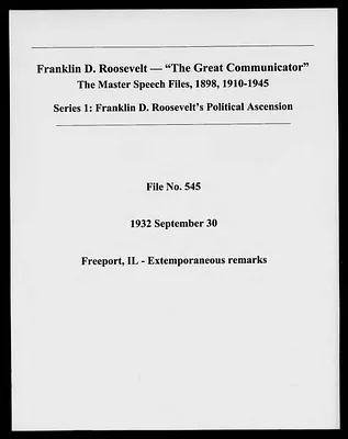 p. 1