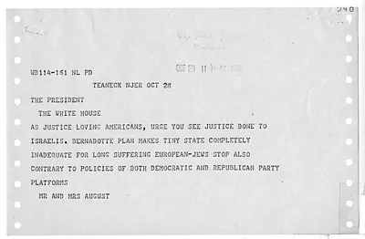 p. 10