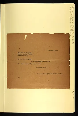 p. 38