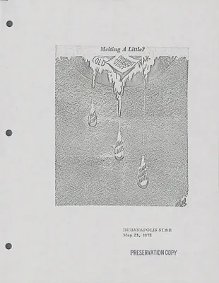 p. 41
