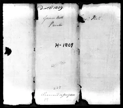 p. 57