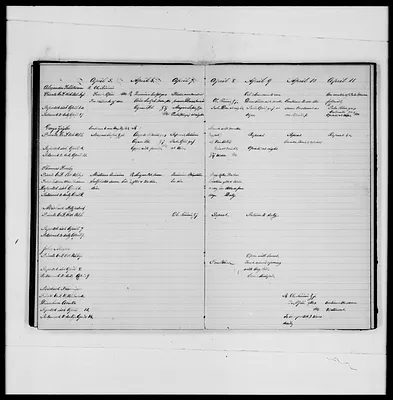 p. 23