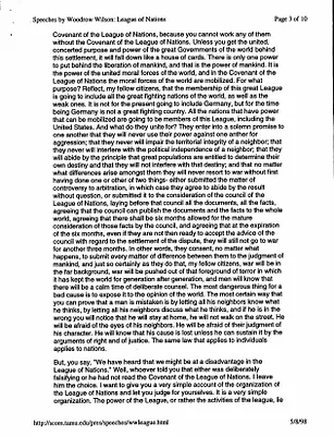 p. 8