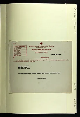 p. 40