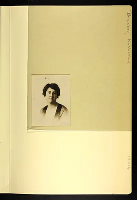 p. 42