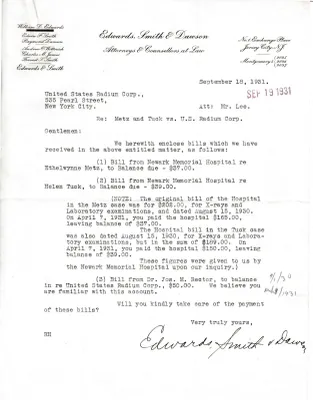 p. 2