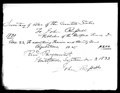 p. 42