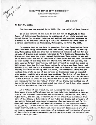 p. 12