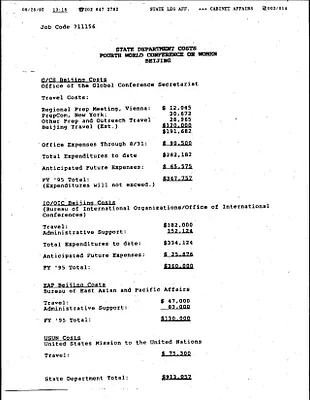 p. 45