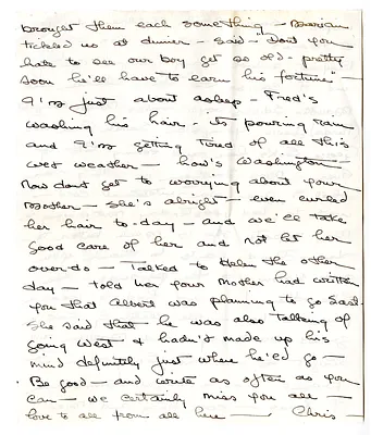 p. 4