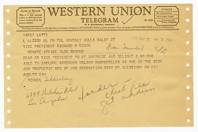 p. 32