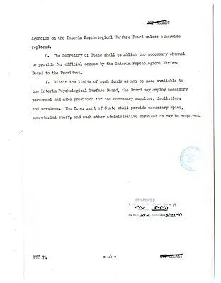p. 50