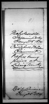 p. 55