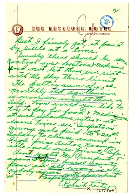 p. 3