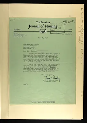 p. 26