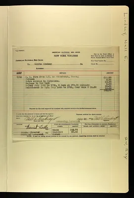 p. 21