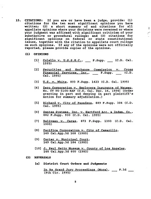 p. 12