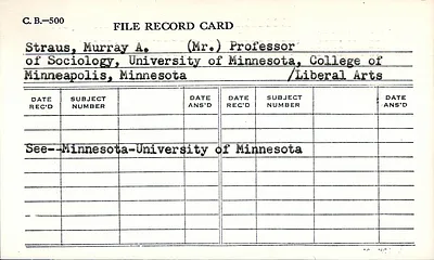 p. 57