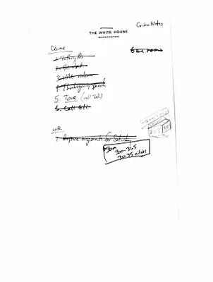 p. 45