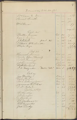 p. 12