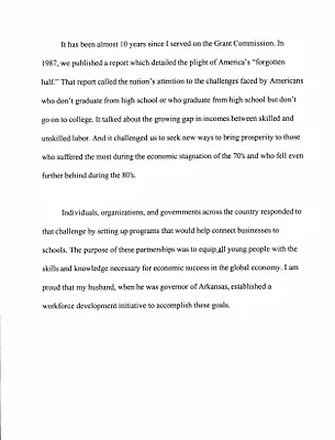 p. 12