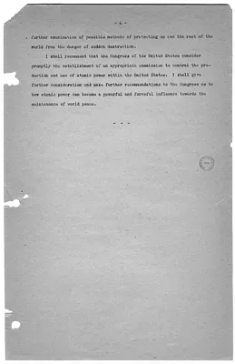 p. 4