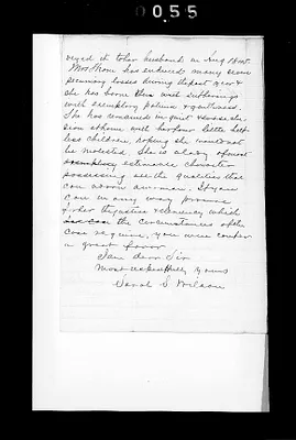 p. 58