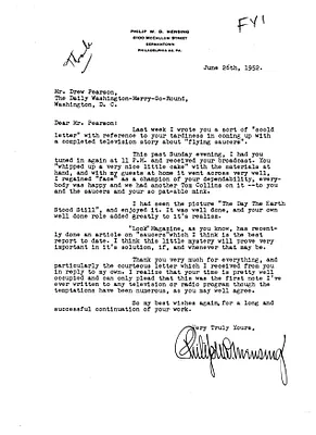 p. 3