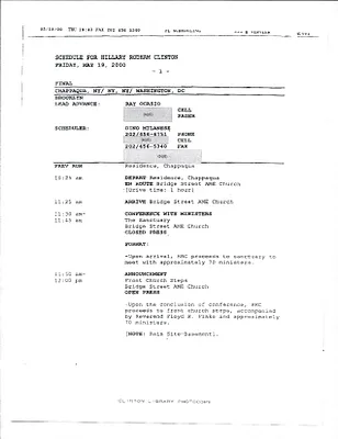 p. 15