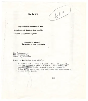 p. 3