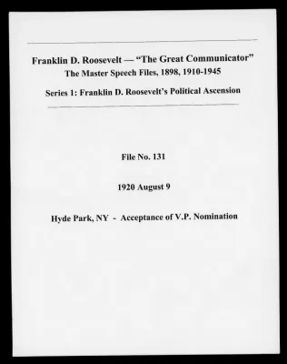 p. 34