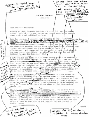 p. 50