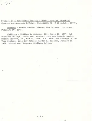 p. 59