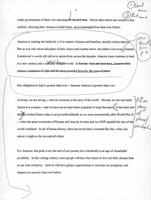 p. 17