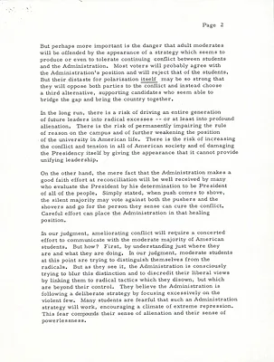 p. 55