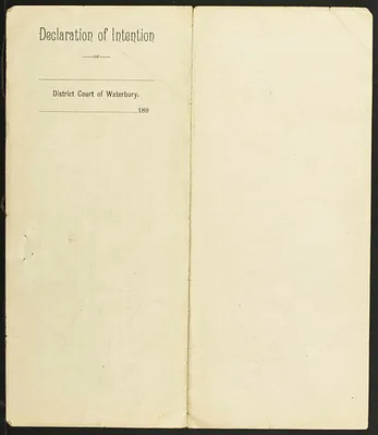 p. 11