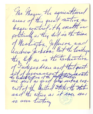 p. 4