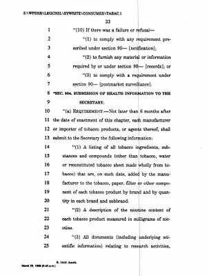 p. 29