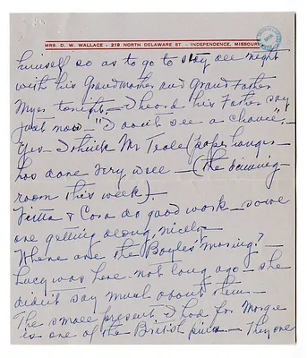 p. 2