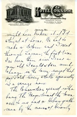 p. 3