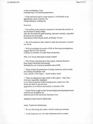 p. 41